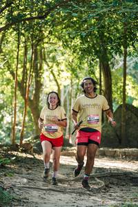 BIB: 
                            <button type="button" onclick="openModal(28157325)" class="btn btn-primary btn-sm float-right btn-popup" data-toggle="modal" data-target=".modal-high-quality">
                        <i class="fas fa-shopping-cart"></i> Add to Cart
                    </button>
                                            <button type="button" onclick="isThisMe(28157325, true)" class="btn btn-success btn-sm float-right btn-popup btn-isme hidden" data-toggle="tooltip" data-placement="bottom" title="นี่คือรูปของคุณใช่ไหม คลิกที่นี่เพื่อเอาเข้าอัลบั้ม">
                        <i class="fas fa-plus"></i> Add to album
                    </button>
                    <button type="button" onclick="isThisMe(28157325, false)" class="btn btn-warning btn-sm float-right btn-popup btn-isnotme hidden">
                        <i class="fas fa-ban"></i> Remove from album
                    </button>